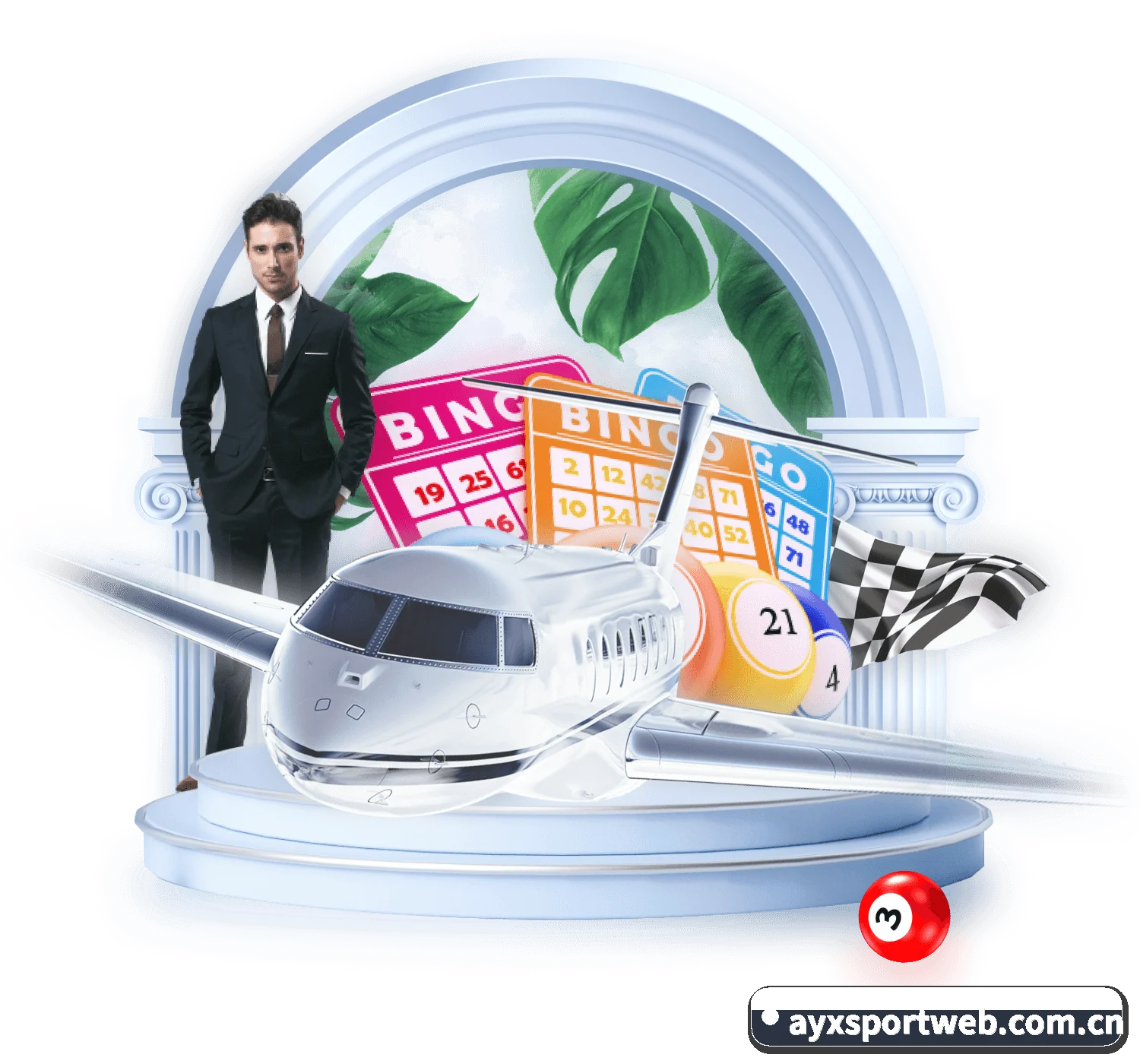 爱游戏体育网页版 APP